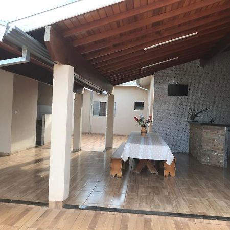 casa p temporada 2 irmãos Vila Olímpia Exterior foto