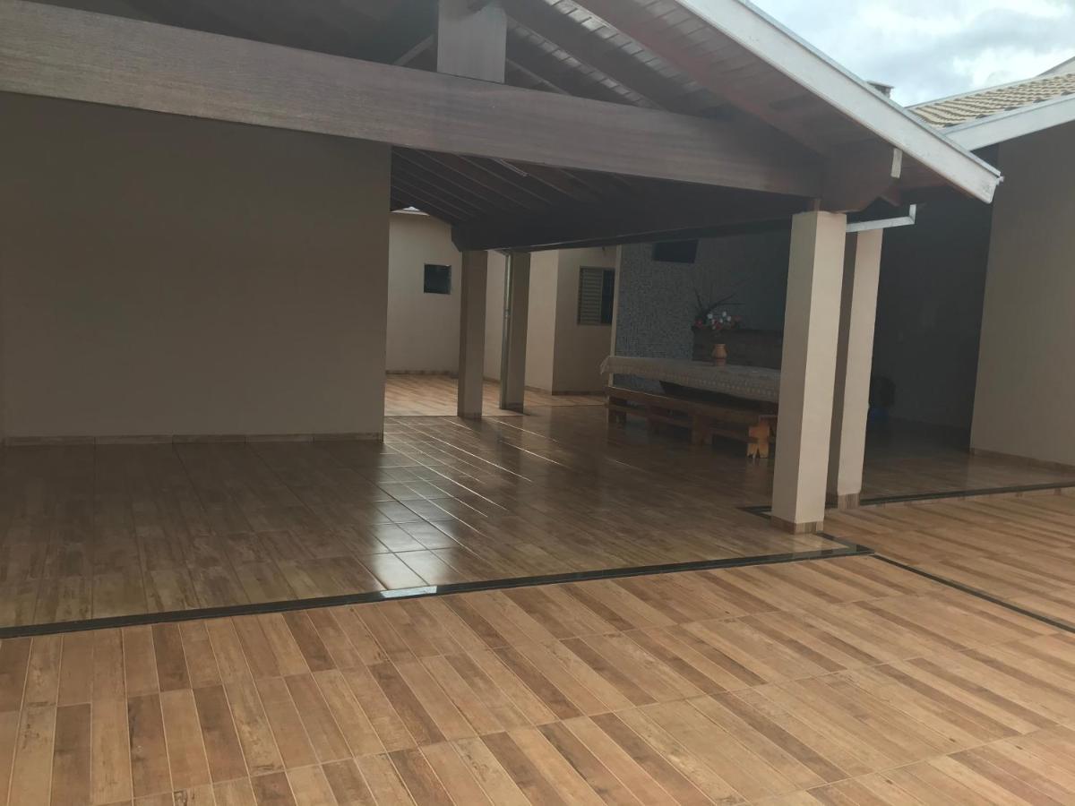 casa p temporada 2 irmãos Vila Olímpia Exterior foto