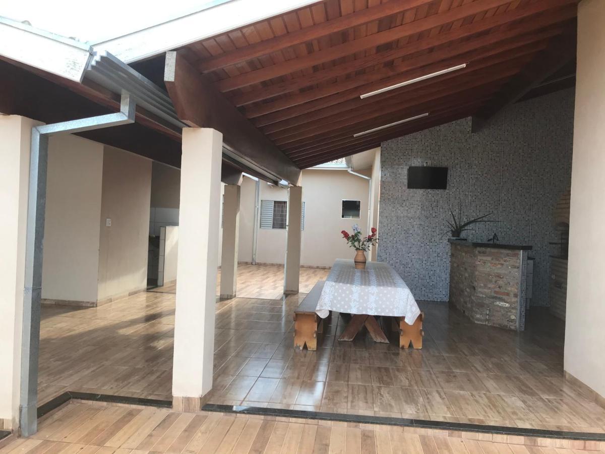 casa p temporada 2 irmãos Vila Olímpia Exterior foto