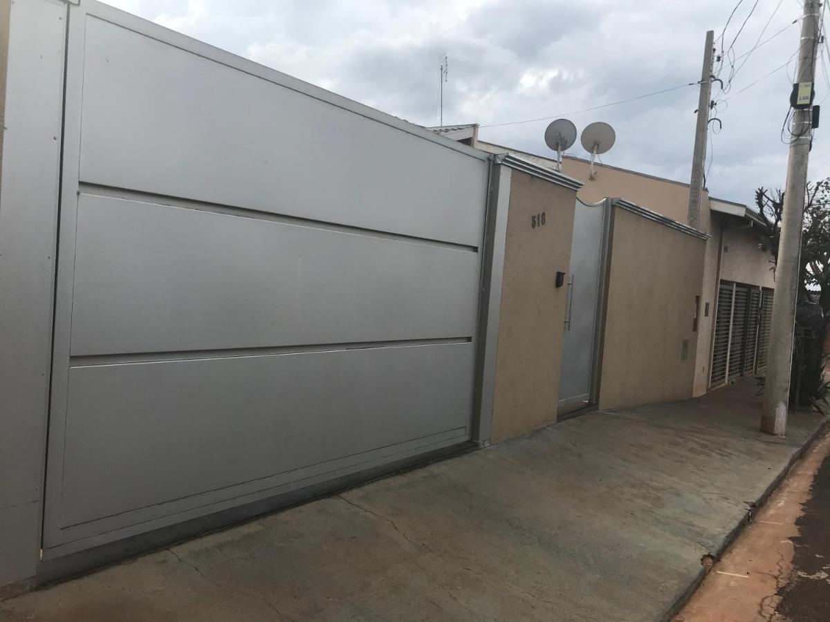 casa p temporada 2 irmãos Vila Olímpia Exterior foto