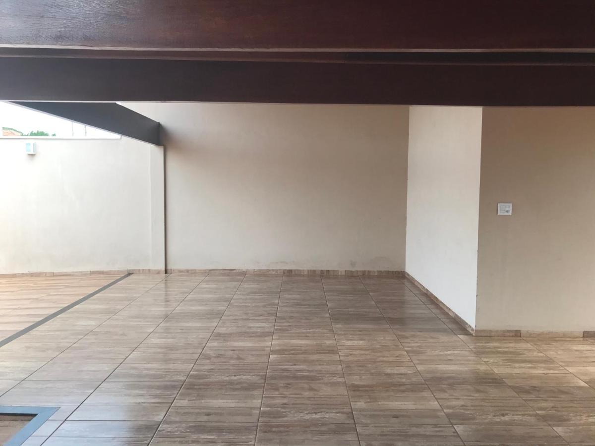 casa p temporada 2 irmãos Vila Olímpia Exterior foto