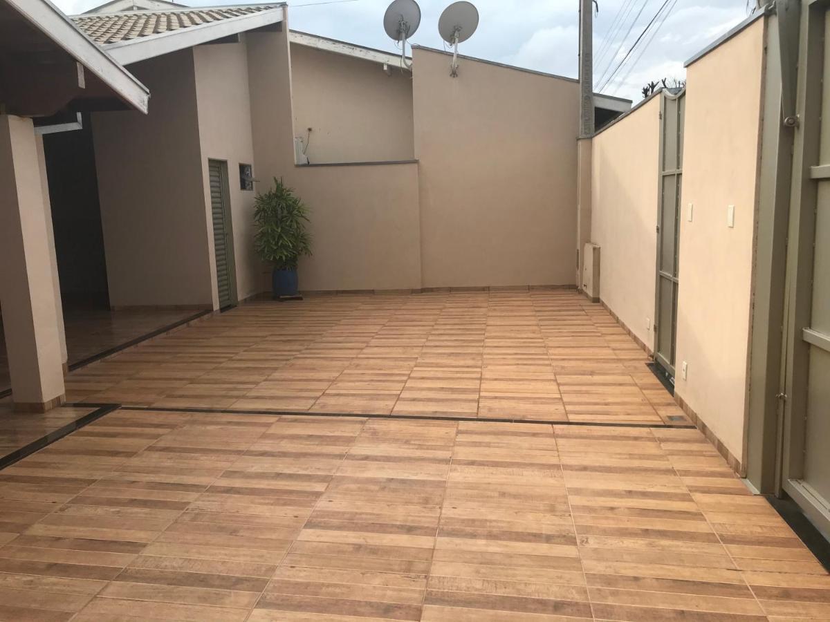 casa p temporada 2 irmãos Vila Olímpia Exterior foto
