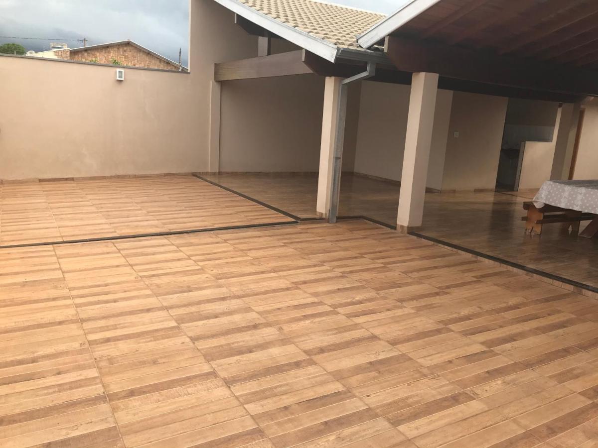 casa p temporada 2 irmãos Vila Olímpia Exterior foto
