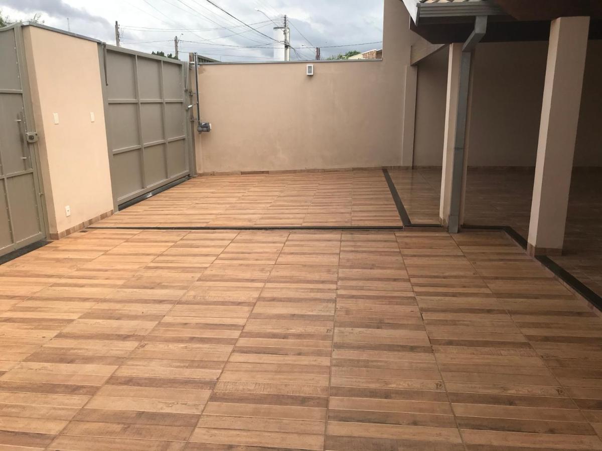 casa p temporada 2 irmãos Vila Olímpia Exterior foto