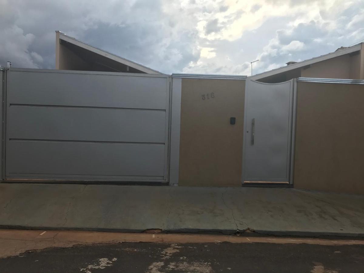 casa p temporada 2 irmãos Vila Olímpia Exterior foto