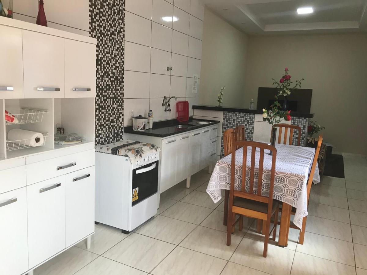 casa p temporada 2 irmãos Vila Olímpia Exterior foto