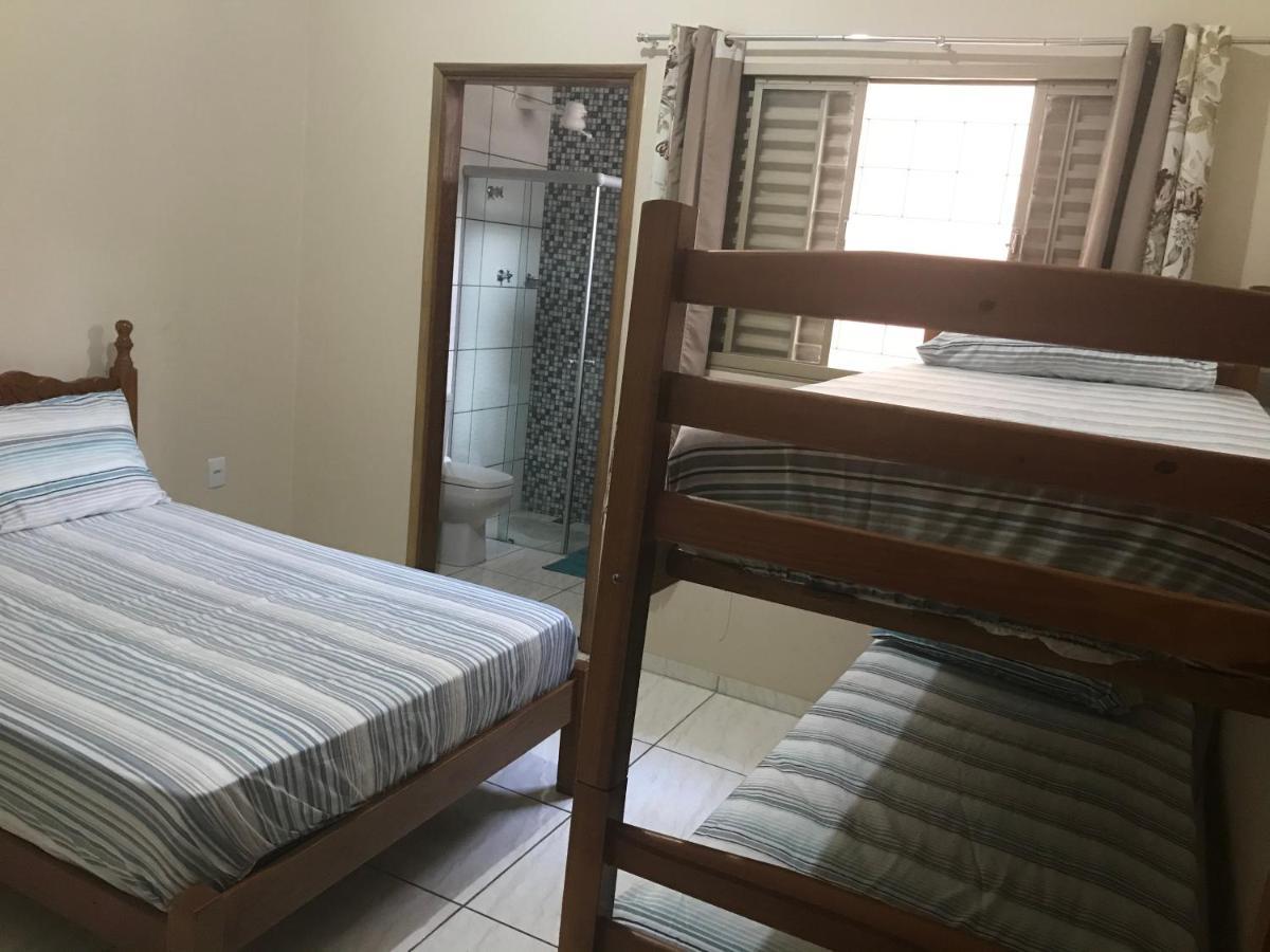 casa p temporada 2 irmãos Vila Olímpia Exterior foto