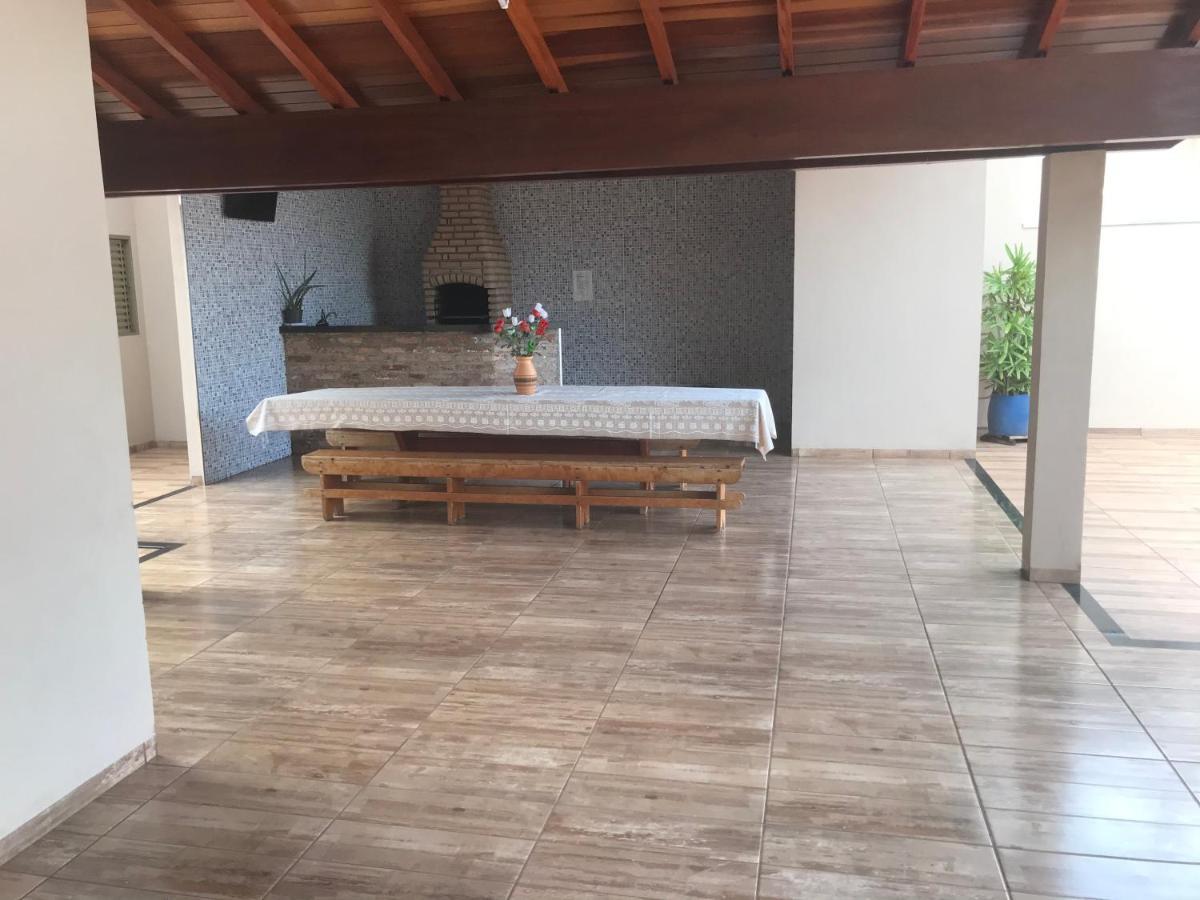 casa p temporada 2 irmãos Vila Olímpia Exterior foto