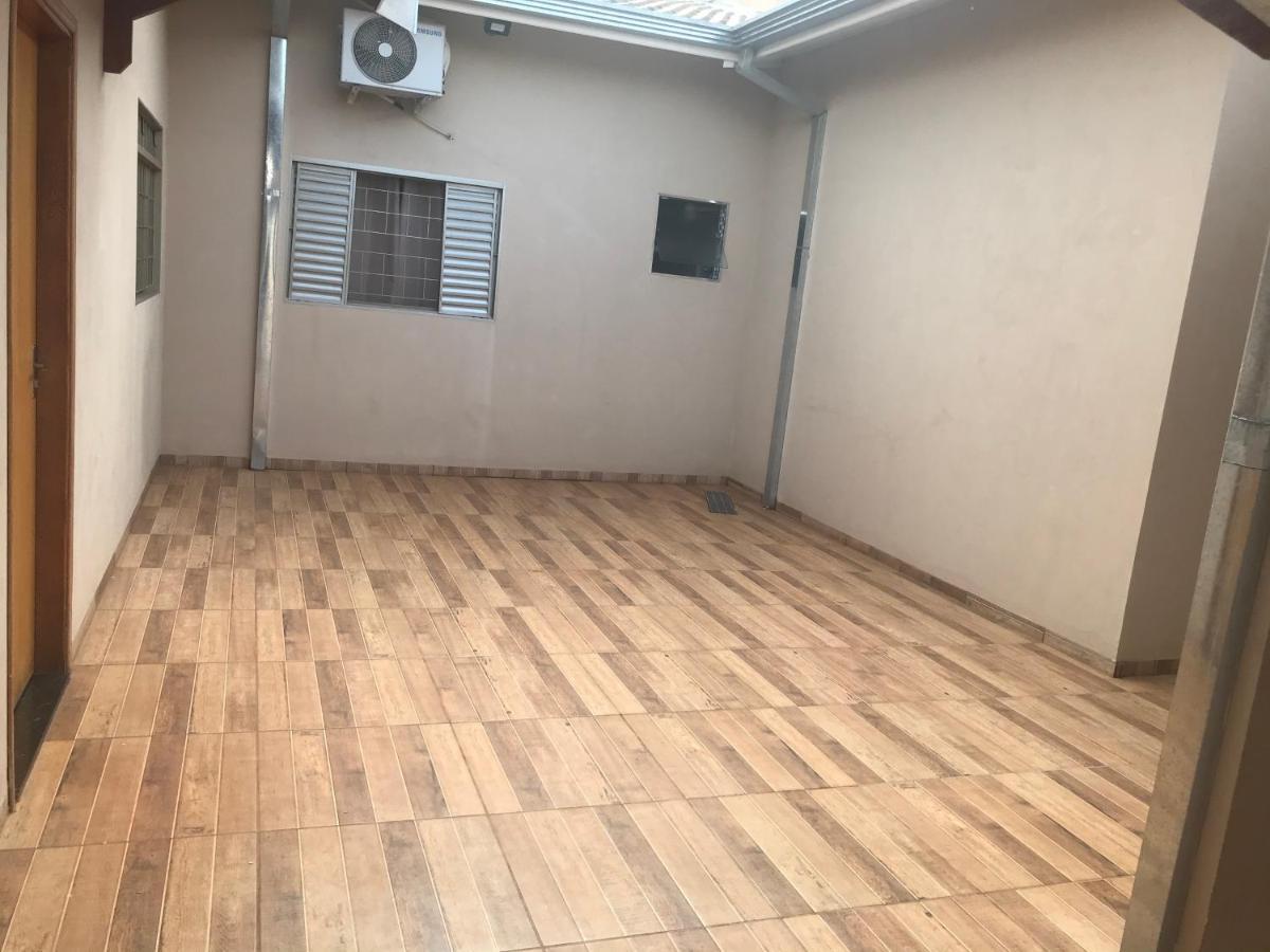 casa p temporada 2 irmãos Vila Olímpia Exterior foto